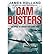Dam Busters: The Race to Smash the Dams, 1943