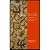 Lao Tzu's Tao Te Ching (00) by Henricks, Robert G [Hardcover (2000)]
