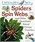 I Wonder Why Spiders Spin Webs and Other Questions About Creepy Crawlies (I wonder why series) by Amanda O'Neill (1995-04-27)