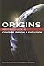 Origins Publisher: Faith Al...