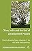 China, India and the End of Development Models Indian Edition (Rethinking International Development series) (2012-01-15)