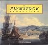 The Plymstock Connection