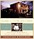 Diary of a Tuscan Chef by Cesare Casella (1998-03-16)