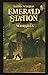 Emerald Station by Daoma Winston (1983-07-01)