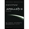 Apollo 13