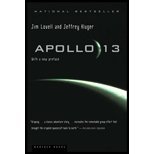 Apollo 13