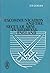 Excommunication and the Secular Arm in Medieval England a Study in Legal Procedure From the Thirteenth to the Sixteenth Century