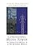 Contesting Media Power: Alternative Media in a Networked World (Critical Media Studies: Institutions, Politics, and Culture) by Nick Couldry James Curran (2003-09-09)