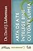 Arta de a te intelege bine cu toata lumea - Strategii de succes pentru solutionarea rapida a certurilor, conflictelor sau racirii relatiilor
