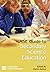 ASE Guide to Secondary Science