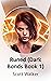 Runed (Dark Bonds #1)