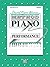 David Carr Glover Method for Piano / Performance, Pri" by David Carr Glover, Jay Stewart (1988) Paperback
