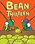 Bean Thirteen