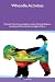 Whoodle Activities Whoodle Tricks, Games & Agility Includes by Thomas Parr