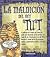 La maldicion del Rey TuT (Spanish Edition) (No Te Gustaria Ser / Wouldn't You Like to Be)