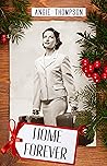 Home Forever