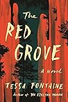 The Red Grove