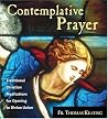 Contemplative Pra...