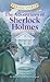 Classic Starts: The Adventures of Sherlock Holmes by Retold from the Sir Arthur Conan Doyle original (5-Sep-2013) Paperback