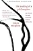 The Making of a Philosopher: My Journey Through Twentieth-Century Philosophy Paperback – July 8, 2003