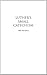 Luther's Small Catechism with Explanation, Pack of 12 by Luther (2005) Paperback