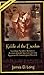 Riddle of the Exodus: Startling Parallels Between Ancient Jewish Sources and the Egyptian Archaeological Record by James D. Long (2006-05-01)