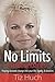 No Limits No Boundaries Pap...