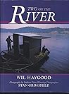 Two on the River