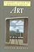 A Short Guide to Writing About Art (Short Guide Series) 5th edition by Barnet, Sylvan (1996) Paperback