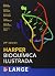 BIOQUIMICA ILUSTRADA DE HARPER