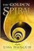 The Golden Spiral A Novel