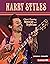 Harry Styles: Chart-Topping Musician and Style Icon (Gateway Biographies)
