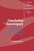 Simulating Sovereignty: Intervention, the State and Symbolic Exchange (Cambridge Studies in International Relations) by Cynthia Weber (2010-07-05)