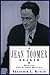 A Jean Toomer Reader: Selected Unpublished Writings by Toomer Jean (1993-12-16) Paperback