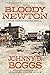 Bloody Newton