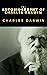 The Autobiography of Charles Darwin