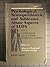 Psychological, Neuropsychiatric, And Substance Abuse Aspects ... by T. Peter Bridge