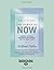 By Eckhart Tolle Practicing the Power of Now: Essential Teachings, Meditations, And Exercises From the Power of Now ( (Lrg)