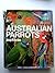 Australian parrots