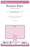 Mechem: Kansas Boys