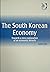 The South Korean Economy: Towards a New Explanation of an Economic Miracle