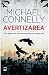 Avertizarea (Romanian Edition)