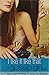 I Like it Like That (Gossip Girl) by Cecily Von Ziegesar (2-Aug-2004) Paperback