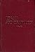 Torah and Tradition: A Bibl...