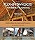 Roundwood Timber Framing by Ben Law (2010-10-01)