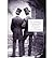 (The Importance of Being Earnest (Broadview Editions)) [By by Oscar Wilde