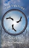 The Vulture Circles