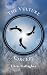 The Vulture Circles by Chris Gallagher