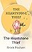 The Heartstone Thief