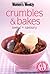 Crumbles & Bakes: Sweet and Savoury (The Australian Women's Weekly Minis)